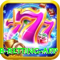 mlbb betting app Games (Casino & Earning) Master v2.5.3