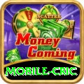 mobile cric Plus Edition v3.4.9