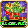 mobile cric Bonus Turbo v3.5.1