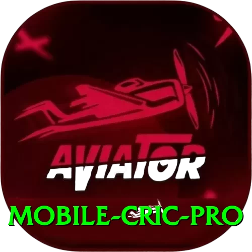 mobile cric Gaming Extreme - 2