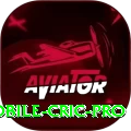 mobile cric Gaming Extreme