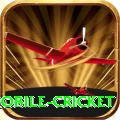 mobile cricket Elite v2.0.0