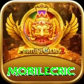 mobilecric Master Pro v1.5.3