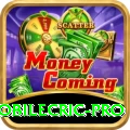 mobilecric Royal v1.7.5