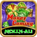 moeen ali Plus Edition v5.1.9