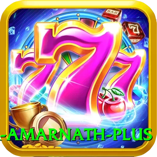 mohinder amarnath Super - Casino & Slots - 2