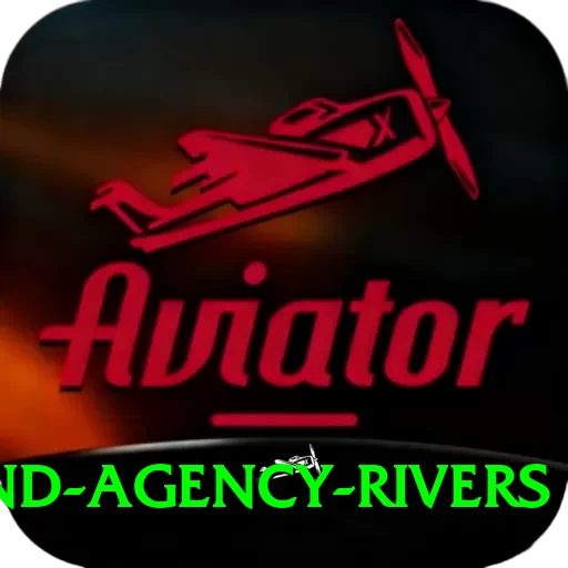 mohmand agency rivers Gold Pro v5.5.0 - 2