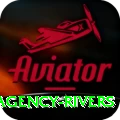 mohmand agency rivers Gold Pro v5.5.0