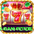 mohmand dam future Max Pro v1.3.7