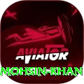 mohsin khan VIP Edition v4.0.1