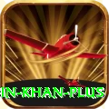 mohsin khan Official v3.8.5