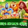 mohsin khan APK Supreme v2.4.8