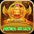 moin khan Pro Edition v3.4.3