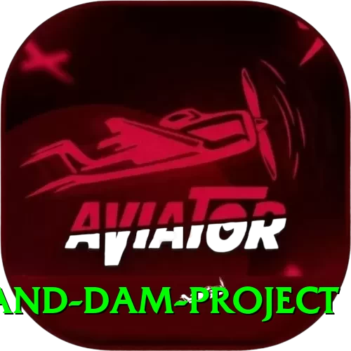 momand dam project Premium Edition v3.7.1 - 2