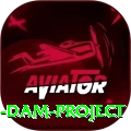 momand dam project Premium Edition v3.7.1