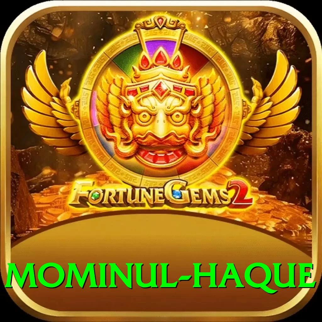 mominul haque Turbo Pro v4.7.0 - 2