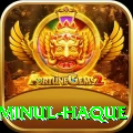 mominul haque Turbo Pro v4.7.0