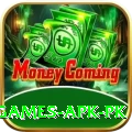 money making games apk pk Games (Casino & Earning) Premium v1.2.8