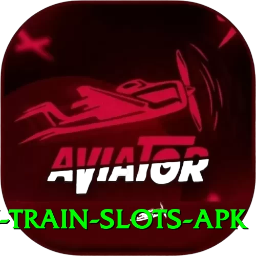 money train slots apk Elite Pro v4.2.1 - 2