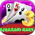 monsoon islamabad rain Pro1 v5.7.3