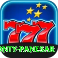 monty panesar Ultimate Pro v4.3.3