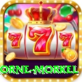 morne morkel Games (Casino & Earning) Pro v4.7.4