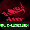 mosaddek hossain VIP v3.6.4