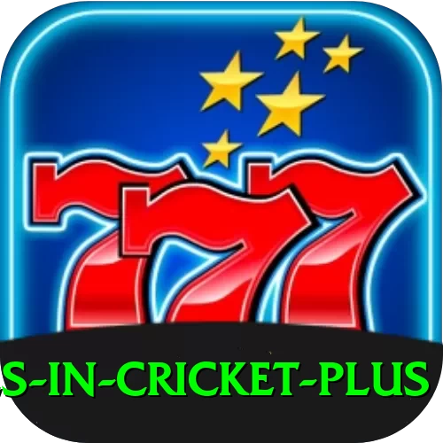 most centuries in cricket - Master Edition v2.9.3 - 2