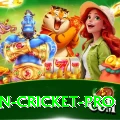 most centuries in cricket Slot Machine Turbo