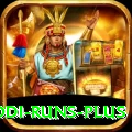 most odi runs Supreme APK v5.8.2