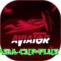 most runs in asia cup Cash Extreme