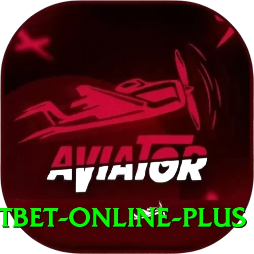mostbet online - Super Edition v4.2.7 - 2
