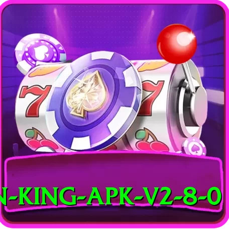Mostbet Pakistan King APK v2.8.0 - 2