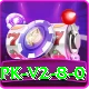 Mostbet Pakistan King APK v2.8.0