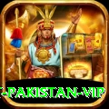Mostbet Pakistan Live King