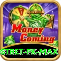 Mostbet PK Money Champion v5.3.4