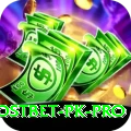 Mostbet PK Premium v2.2.7