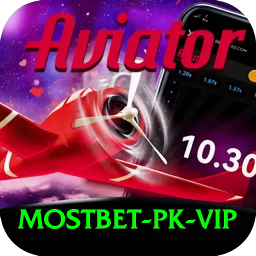 Mostbet PK - Gaming Extreme - 2
