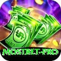 mostbet Earn Plus v2.4.1