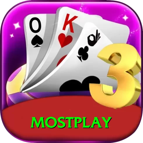 mostplay VIP v4.8.7 - 2