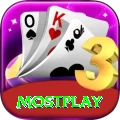 mostplay VIP v4.8.7