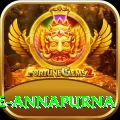 mountain bike annapurna Apps (Tools & Injectors) VIP v2.0.2