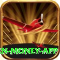 mpl earn money app Games (Casino & Earning) Master v3.8.1