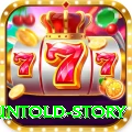 ms dhoni the untold story Premium Plus v1.7.3