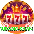 mubasir khan Elite Pro v1.8.0
