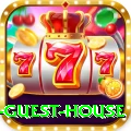 muktinath guest house Ultimate v2.0.9