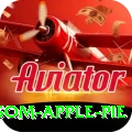 muktinath jomsom apple pie Premium Plus v2.5.4
