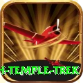 muktinath temple trek Turbo Pro v1.4.9