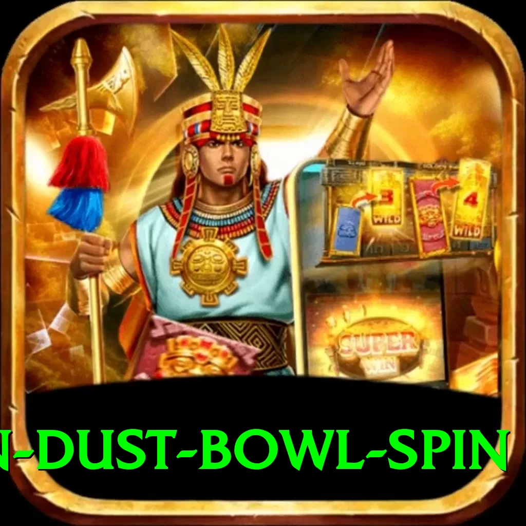 multan dust bowl spin VIP v4.2.2 - 2