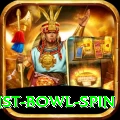 multan dust bowl spin VIP v4.2.2